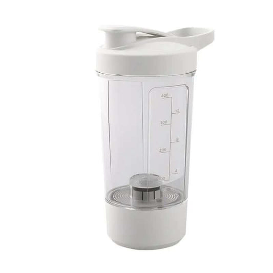 mélangeur électrique- shaker automatique Les Visionnaires