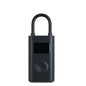 Mini compresseur d'air portable pour voiture Les Visionnaires