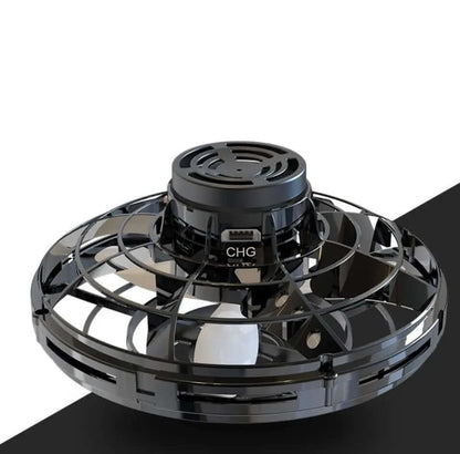Mini drone gyro UFO - jouet pour enfants Les Visionnaires