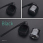 Mini Écouteurs Bluetooth Transparents Les Visionnaires