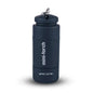Mini Lampe Torche USB Rechargeable Les Visionnaires