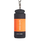Mini Lampe Torche USB Rechargeable Les Visionnaires