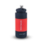 Mini Lampe Torche USB Rechargeable Les Visionnaires