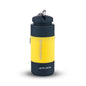 Mini Lampe Torche USB Rechargeable Les Visionnaires