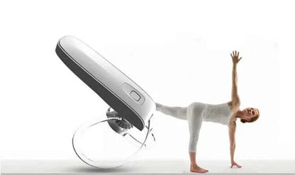 Mini oreillette Bluetooth universelle Les Visionnaires