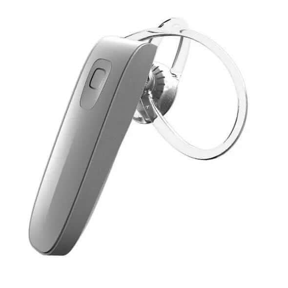 Mini oreillette Bluetooth universelle Les Visionnaires
