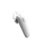 Mini oreillette Bluetooth universelle Les Visionnaires