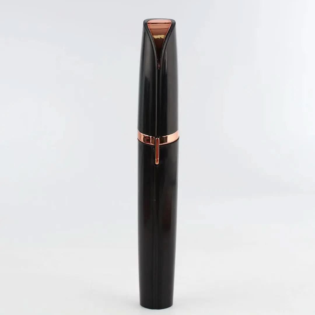 Épilateur électrique pour sourcils Flawlessly Les Visionnaires