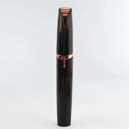 Épilateur électrique pour sourcils Flawlessly Les Visionnaires