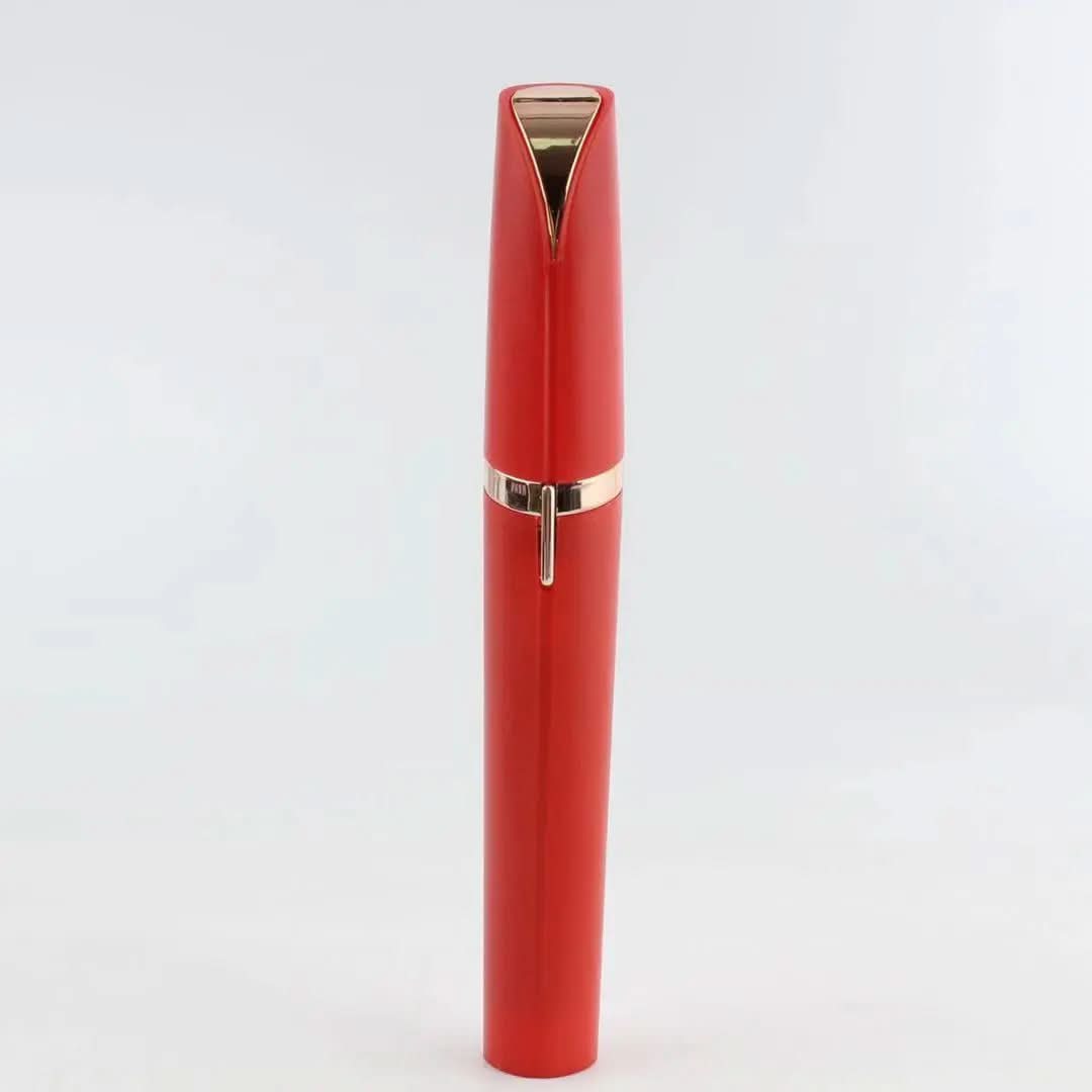 Épilateur électrique pour sourcils Flawlessly Les Visionnaires