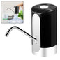 Pompe Électrique Automatique pour Bouteille d’Eau Les Visionnaires