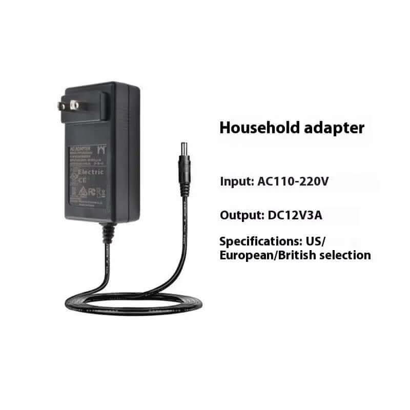 Porte-gobelet chauffant et rafraîchissant 2 en 1 pour voiture, 12 V Les Visionnaires