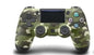 PS4 Wireless Game Handle Les Visionnaires