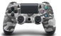 PS4 Wireless Game Handle Les Visionnaires