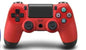 PS4 Wireless Game Handle Les Visionnaires