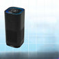 purificateur d'air portable Les Visionnaires