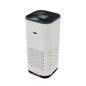 purificateur d'air portable Les Visionnaires