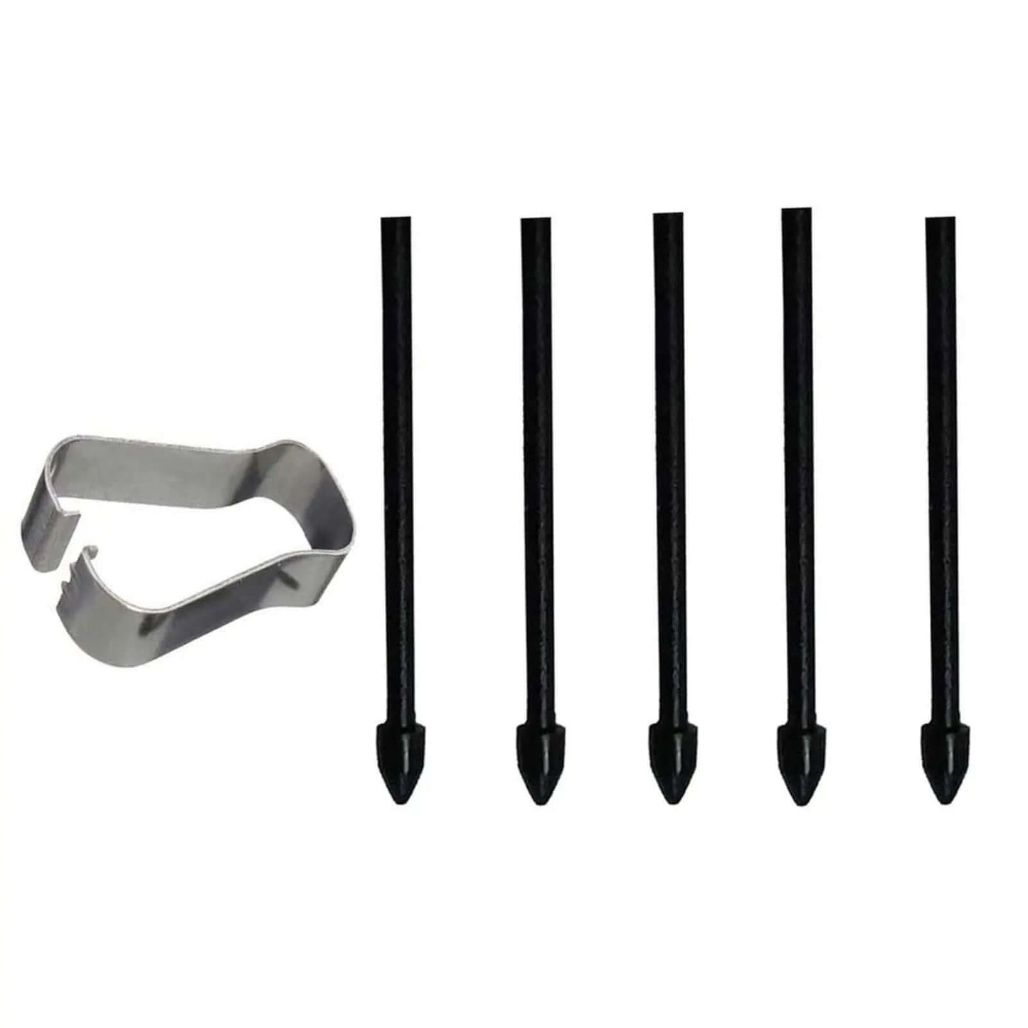 Recharge stylet rotatif universelle Les Visionnaires