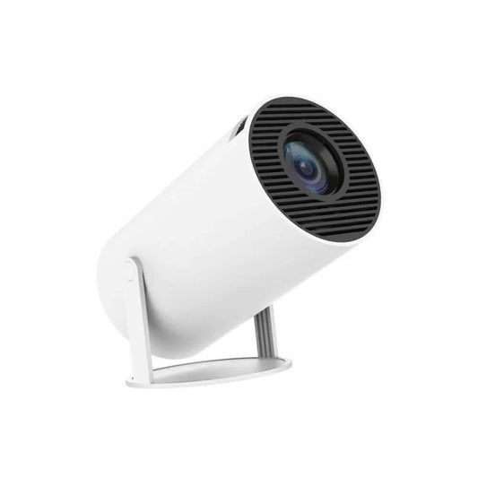 Projecteur Portable Les Visionnaires