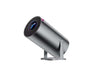 Projecteur Portable Les Visionnaires