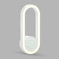 Répulsif Ultrasonique Anti-Moustiques avec Veilleuse LED Les Visionnaires
