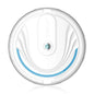 Robot aspirateur intelligent Les Visionnaires