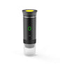 Electric Grinder Coffee Travel Handy 3 In1 Espresso Portable Coffee Espresso Maker Machine Cafe Portable Capsule Coffee Machine Kitchen Gadgets Les Visionnaires