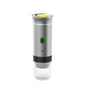 Electric Grinder Coffee Travel Handy 3 In1 Espresso Portable Coffee Espresso Maker Machine Cafe Portable Capsule Coffee Machine Kitchen Gadgets Les Visionnaires