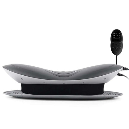 Masseur Électrique à Impulsions Les Visionnaires