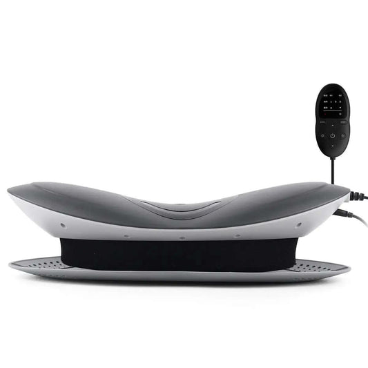 Masseur Électrique à Impulsions Les Visionnaires