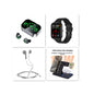 casque TWS, écouteurs bluetooth- Les Visionnaires