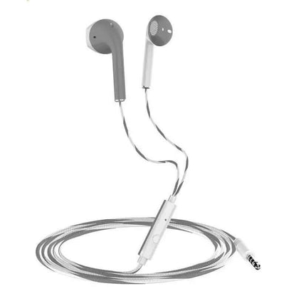 casque TWS, écouteurs bluetooth- Les Visionnaires