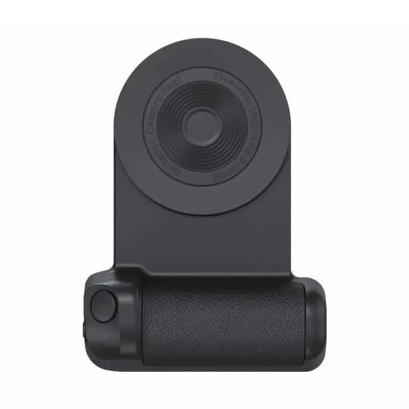 Support téléphone multifonctionnel 3-en-1 Les Visionnaires