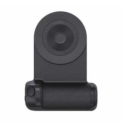 Support téléphone multifonctionnel 3-en-1 Les Visionnaires
