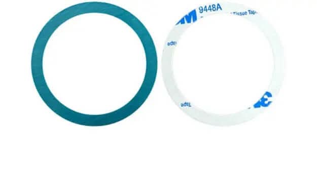 Support téléphone multifonctionnel 3-en-1 Les Visionnaires