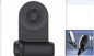 Support téléphone multifonctionnel 3-en-1 Les Visionnaires