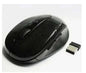 Souris chauffante pour ordinateur portable Les Visionnaires