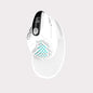 Souris ergonomique verticale M618XSD Les Visionnaires