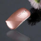 Souris sans fil Bluetooth à double mode Les Visionnaires