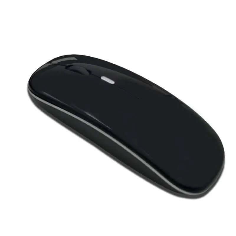 souris sans fil double mode Les Visionnaires