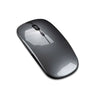 souris sans fil double mode Les Visionnaires