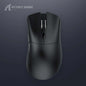 Souris sans fil légère Attack Shark X3 à triple mode Les Visionnaires