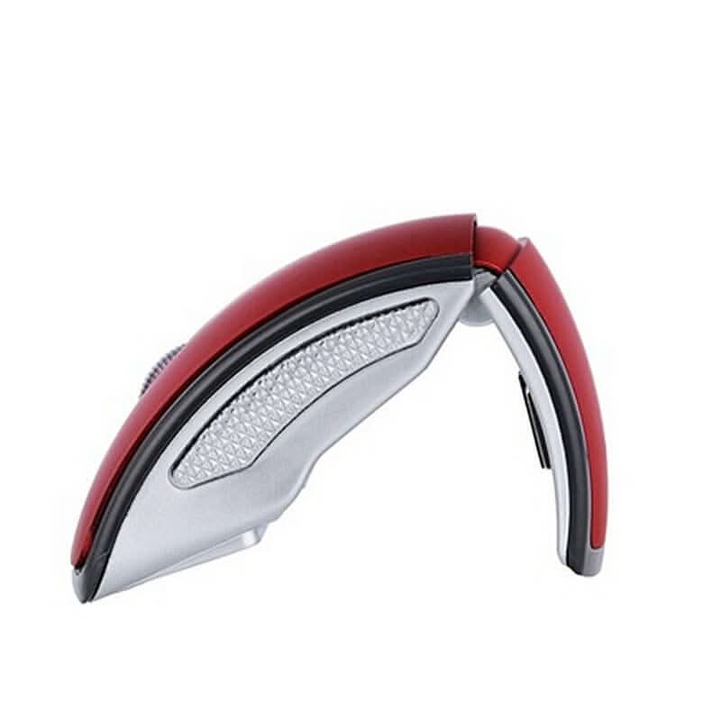 Souris sans fil pliable Les Visionnaires