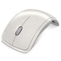 Souris sans fil pliable Les Visionnaires