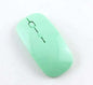 Souris sans fil ultra-fine Les Visionnaires