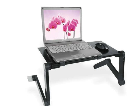 Support portable en vertical Les Visionnaires