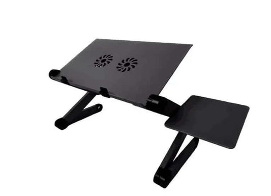 Support portable en vertical Les Visionnaires