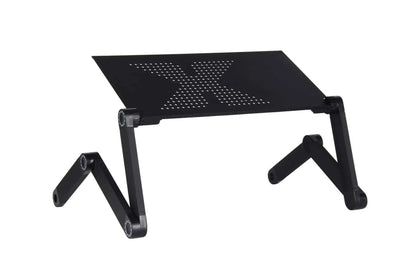 Support portable en vertical Les Visionnaires