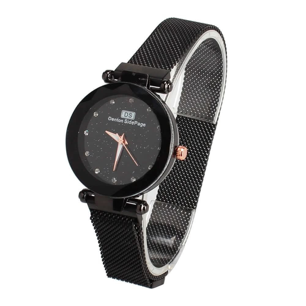 Star Watch Les Visionnaires