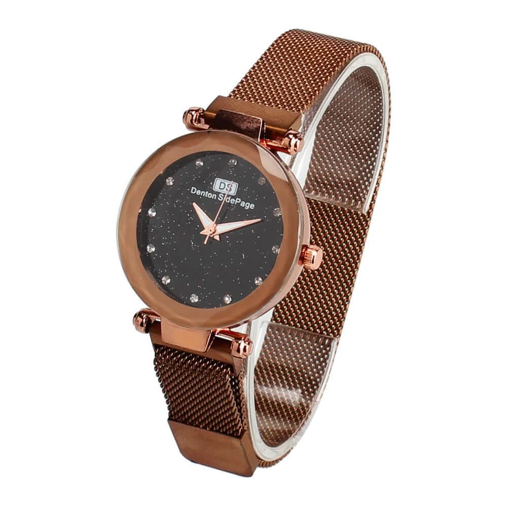 Star Watch Les Visionnaires